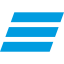 vtb.ru