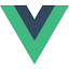 vuejs.org