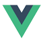 vuepress.vuejs.org