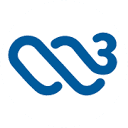 w3.org