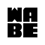 wabe.org