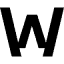 walkerart.org