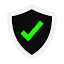 walletguard.app