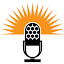 wamc.org