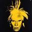 warhol.org