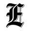 washingtonexaminer.com