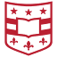 washu.edu