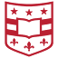 washu.edu