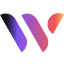 watchdata.io