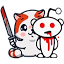 watchpeopledie.tv