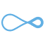 water.org