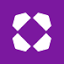 wayfair.co.uk