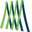 wbdg.org