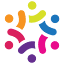 wbenc.org