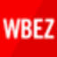 wbez.org