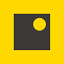 wbur.org