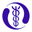 wcrf.org