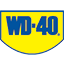 wd40.com
