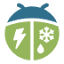 weatherbug.com