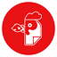 web3.storage