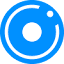 web3.storage