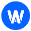 web3auth.io
