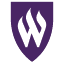weber.edu
