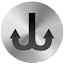 webhook.site