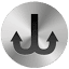 webhook.site