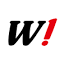 webike.net