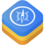 webkit.org