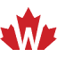 webnames.ca