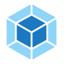 webpack.js.org