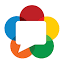 webrtc.org