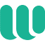 webshare.io