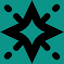 websocket.org