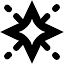 websocket.org
