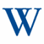 webster.edu