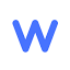 weeek.net