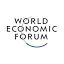 weforum.org