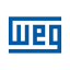 weg.net