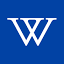 wellesley.edu