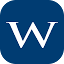 wellspan.org