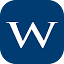 wellspan.org