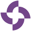 wellstar.org