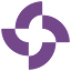 wellstar.org