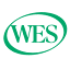 wes.org