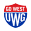 westga.edu
