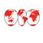 westonaprice.org