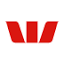westpac.com.au